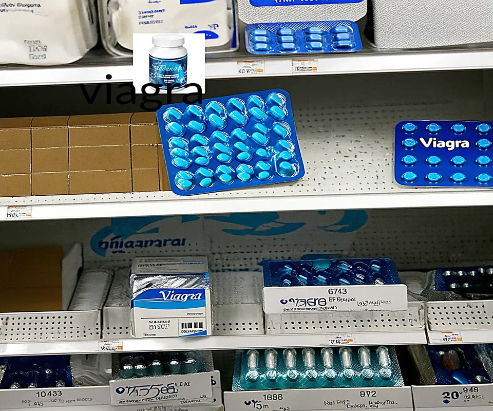 Como se pide viagra en una farmacia